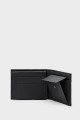 PF825-1 JAGUAR Portefeuille cuir homme format italien