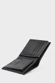 PF825-1 JAGUAR Portefeuille cuir homme format italien