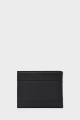 PF825-1 JAGUAR Portefeuille cuir homme format italien