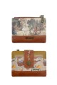 Sweet & Candy C-157-03-25B wallet