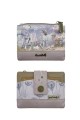Sweet & Candy C-157-03-25B wallet