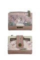 Sweet & Candy C-157-03-25B wallet