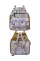 C-261-03-25B backpack Sweet & Candy