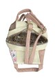 C-261-03-25B backpack Sweet & Candy