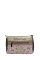C-332-03-25B Sweet & Candy shoulder cross body bag
