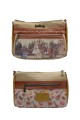 C-332-03-25B Sac à bandoulière Sweet & Candy