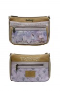 C-332-03-25B Sac à bandoulière Sweet & Candy