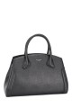 CM7862 David Jones handbag