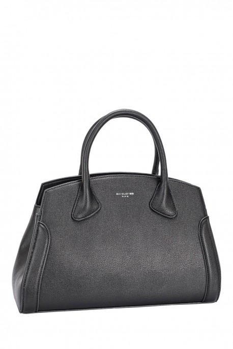 CM7862 David Jones handbag