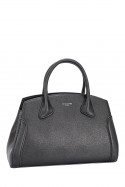 CM7862 David Jones handbag