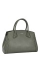 CM7862 David Jones handbag