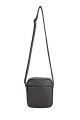 694401D - SACOCHE HOMME DAVID JONES