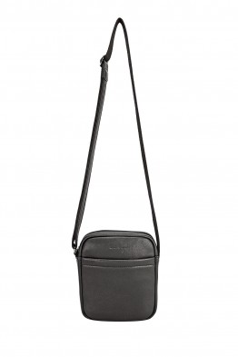 694401D - SACOCHE HOMME DAVID JONES