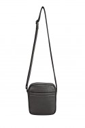 694401D - DAVID JONES Men's crossy body bag