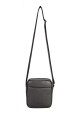 694401D - DAVID JONES Men's crossy body bag