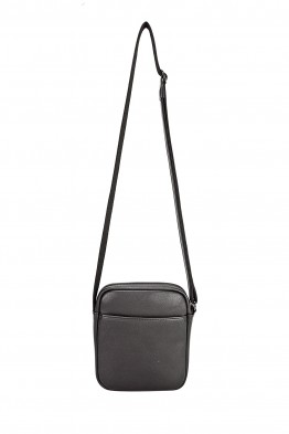 694401D - SACOCHE HOMME DAVID JONES