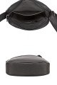 694401D - SACOCHE HOMME DAVID JONES