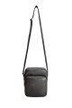 694402D - DAVID JONES Men's crossy body bag