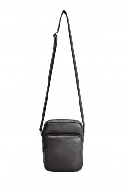694402D - SACOCHE HOMME DAVID JONES
