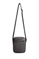 694402D - SACOCHE HOMME DAVID JONES