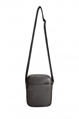 694402D - SACOCHE HOMME DAVID JONES