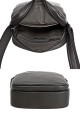 694402D - DAVID JONES Men's crossy body bag