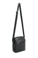 DAVID JONES 694403D Men's cross body bag