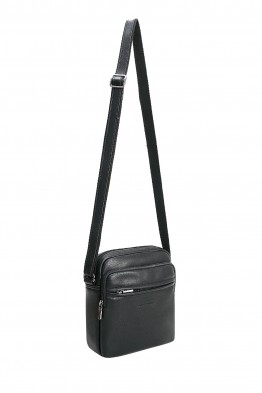694403D - SACOCHE HOMME DAVID JONES