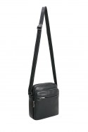 694403D - SACOCHE HOMME DAVID JONES