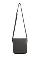 694404D - DAVID JONES Men's crossy body bag