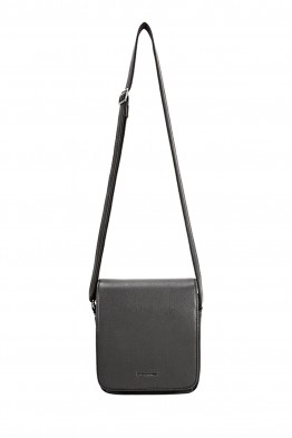 694404D - SACOCHE HOMME DAVID JONES