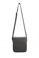694404D - SACOCHE HOMME DAVID JONES