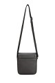 694404D - DAVID JONES Men's crossy body bag