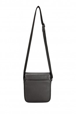 694404D - SACOCHE HOMME DAVID JONES