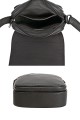 694404D - SACOCHE HOMME DAVID JONES