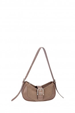 CM7730 Sac épaule baguette David Jones