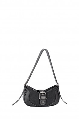 CM7730 Sac épaule hobo baguette David Jones