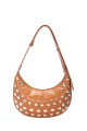 CM7870 Sac épaule Hobo David Jones