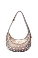 CM7870 David Jones Hobo Shoulder Bag