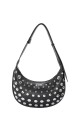 CM7870 David Jones Hobo Shoulder Bag
