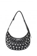 CM7870 Sac épaule Hobo David Jones