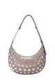 CM7870 Sac épaule Hobo David Jones