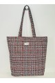 LM M105(67) - Tote Bag "La Matilda" édition limitée "Matilda"