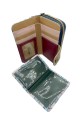 Sweet & Candy C-062-03-25B synthetic wallet