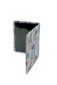 Sweet & Candy C-062-03-25B synthetic wallet