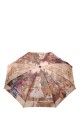 Folding umbrella with cover and strap Sweet & Candy C-342-03-25B