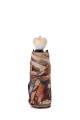 Folding umbrella with cover and strap Sweet & Candy C-342-03-25B