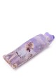 Folding umbrella with cover and strap Sweet & Candy C-342-03-25B