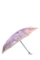 Parapluie pliant auto housse avec lanière Sweet & Candy C-342-03-25B