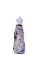 Folding umbrella with cover and strap Sweet & Candy C-342-03-25B